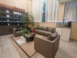 -An Ting岸汀·美容SPA