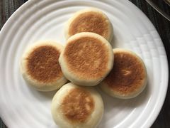 -自游人·美食一楼·地道徽菜(三十年名店)