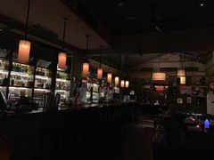 -普朗姆生蚝吧(原建国路店)