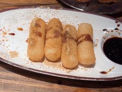 -江湖六膳門串串香(隆礼路店)