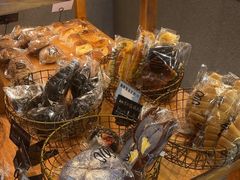 -Max Bakery 阿唛手作