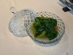 -京兆尹(雍和宫店)