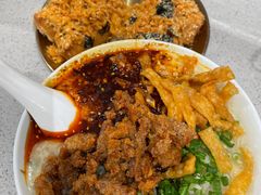 -小豆海棠(嘉兴路店)