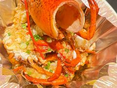 -阿杜打边炉(五江天街店)