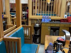 -九田家黑牛烤肉(溧水万达店)