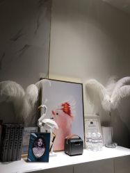 点击看大图 -INNEREAL英妮芮医疗美容