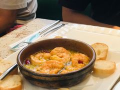 -Carmen卡门西班牙餐厅