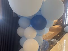 -红星美凯龙(上海沪南店)