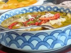 -北国饭店·海鲜.北方菜(榕城店)