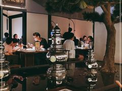 -桂满陇-锦绣江南(万象城店)