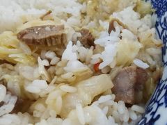 -大陈鸿源牛肉馆(大陈总店)