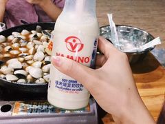 -顺德哥卜卜贝(旗舰店)