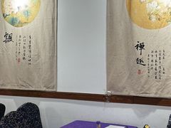 -寻村记私厨(城东七星岩店)
