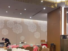-北京全聚德(王府井店)