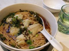 -港丽餐厅(高德置地店)