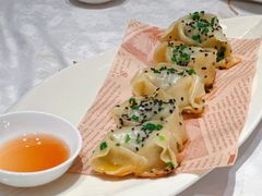 -海味观(老西门店)