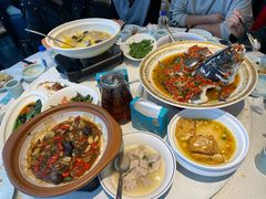 -上地宴·中关村的会客厅(清河高铁站店)