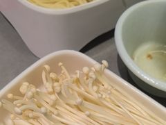 -宴全牛粤来越牛潮汕鲜牛肉火锅(海州万达广场店)