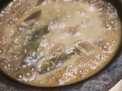 -小放牛河北菜(军校店)