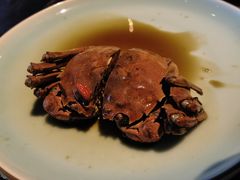 -蟹榭·本帮江浙菜·蟹宴(五角场合生汇商场店)