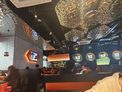 -胖哥俩肉蟹煲(盐城金鹰国际店)