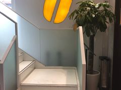 -DOUTOR德咖伦(吴江路店)