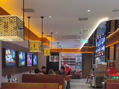 -灶座小锅烀饼·铁锅炖(全国总店)