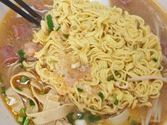 -重庆麻辣烫(国权路店)