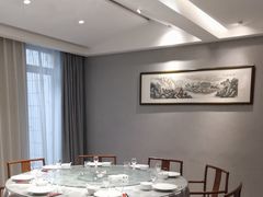 -高玛纳驴肉火烧(河间总店)