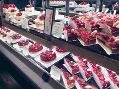 -阪急百货店(梅田总店)