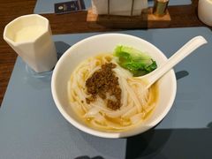 -长春观