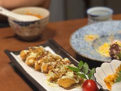 -熊藏居酒屋(kkone店)