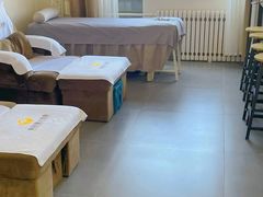 -健合堂中医养生·经络调理(天通苑旗舰店)