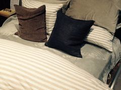 -MUJI无印良品(华懋店)