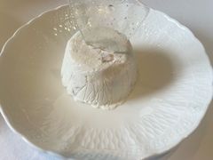 -福1039(愚园路店)