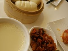 -嘉和一品粥(首经贸店)