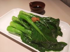 -蔡澜点心·粤菜(西单大悦城店)