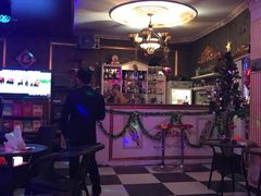 -安吉罗联丰舞厅(宝丰生活广场店)