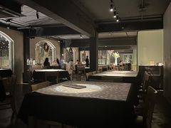 -穹六人间 people 6(岳阳路店)