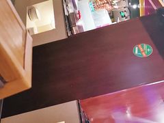 -巴犀烧烤(新崇光店)