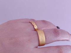 -百金通黄金回收首饰定制维修(珠江路总部)