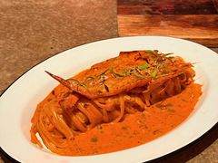 -Cooking Man(中懋天地店)