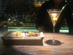-LAMP BAR 水烟音乐酒吧