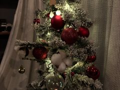 -BUND·FIVE外滩5号(天际店)