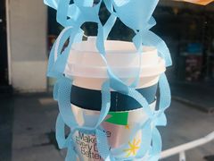 -全家便利店(星湖街店)