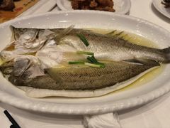 -花中城·杭帮菜·粤菜·海鲜火锅(清泰街店)