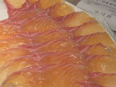 -京北渔家傲