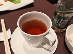 -江南·JIANGNAN(北京歌华开元大酒店)