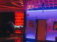 -乐道好声音量贩式KTV(浑南店)