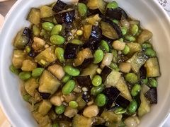 -眉州东坡(亚运村店)
